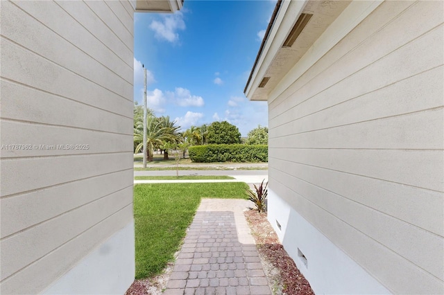 31171 SW 193rd Ave, Homestead, FL 33030 - photo 4