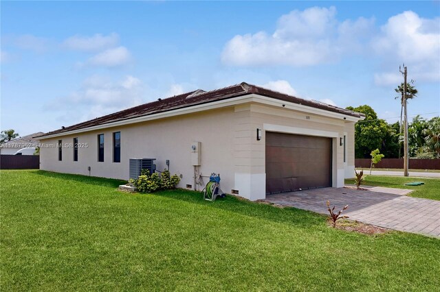 31171 SW 193rd Ave, Homestead, FL 33030 - photo 5
