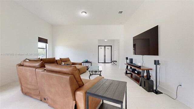 31171 SW 193rd Ave, Homestead, FL 33030 - photo 8