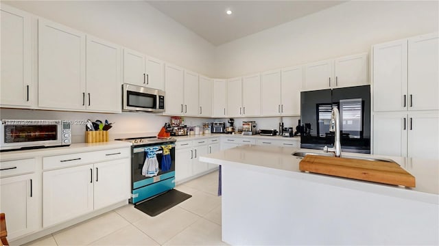 31171 SW 193rd Ave, Homestead, FL 33030 - photo 11