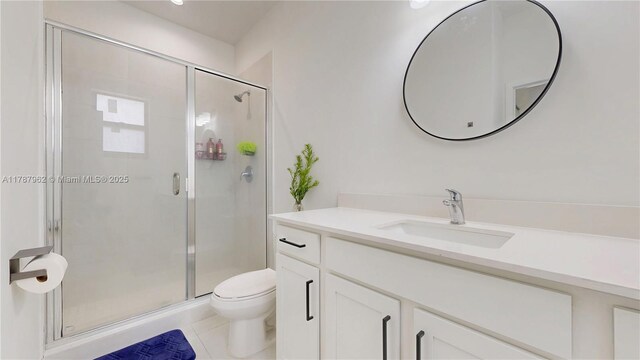 31171 SW 193rd Ave, Homestead, FL 33030 - photo 18