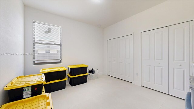 31171 SW 193rd Ave, Homestead, FL 33030 - photo 19