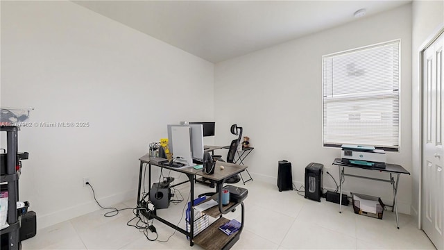 31171 SW 193rd Ave, Homestead, FL 33030 - photo 20