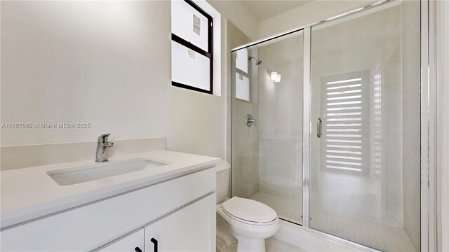31171 SW 193rd Ave, Homestead, FL 33030 - photo 22