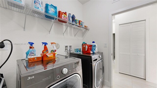31171 SW 193rd Ave, Homestead, FL 33030 - photo 23