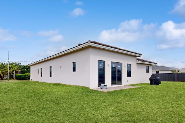 31171 SW 193rd Ave, Homestead, FL 33030 - photo 24