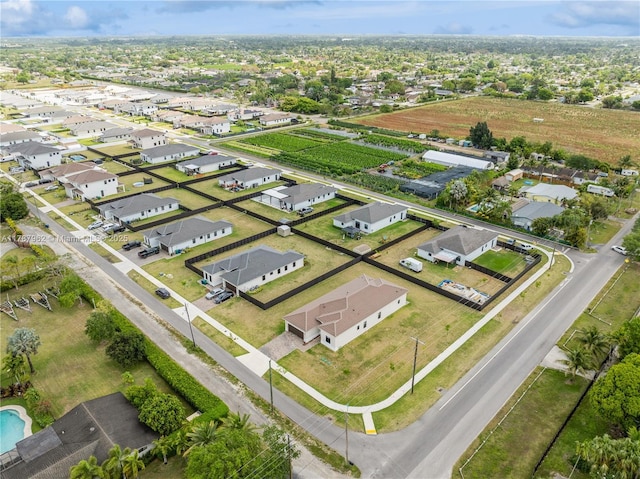 31171 SW 193rd Ave, Homestead, FL 33030 - photo 29