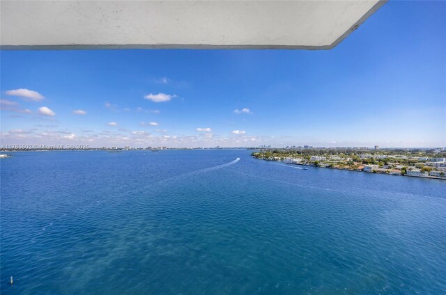 1865 79th St Phi, Csw, Phi, North Bay Village, FL 33141 - water view