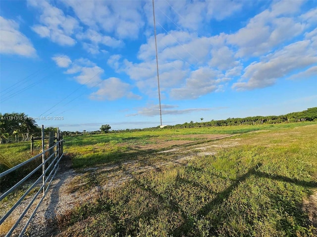 169XX SW 240th St, Homestead, FL 33031