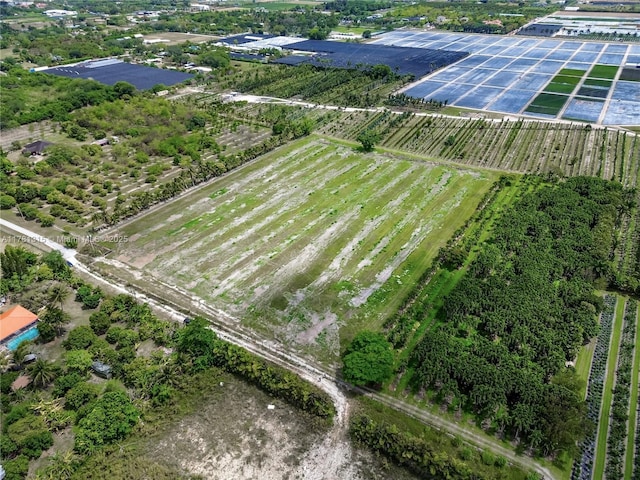 169XX SW 240th St, Homestead, FL 33031