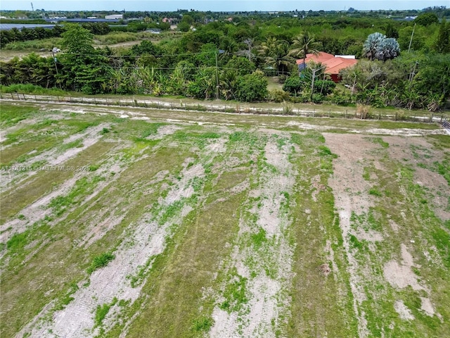 169XX SW 240th St, Homestead, FL 33031