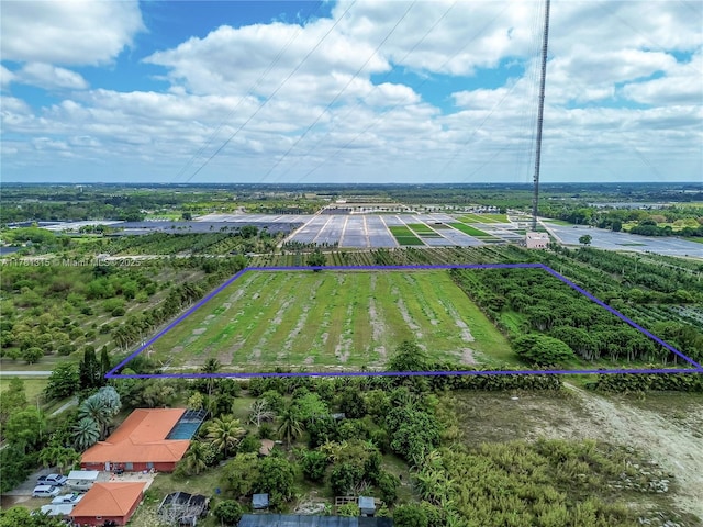 169XX SW 240th St, Homestead, FL 33031