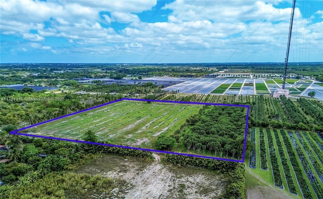 169XX SW 240th St, Homestead, FL 33031