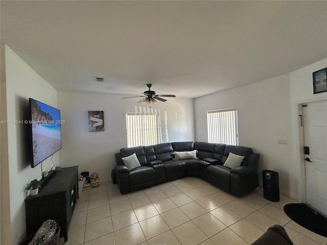 1611 SE 31st Ct, Homestead, FL 33035 - photo 2