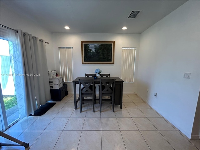 1611 SE 31st Ct, Homestead, FL 33035 - photo 4