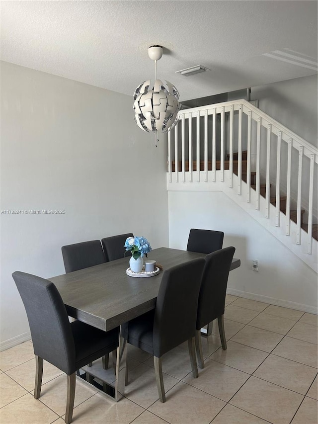 1611 SE 31st Ct, Homestead, FL 33035 - photo 5