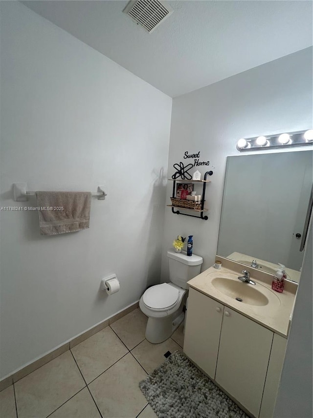 1611 SE 31st Ct, Homestead, FL 33035 - photo 7