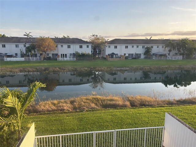 1611 SE 31st Ct, Homestead, FL 33035 - photo 8