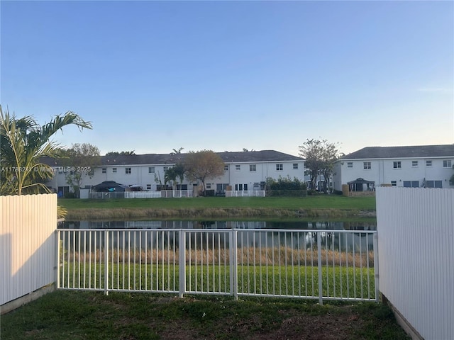 1611 SE 31st Ct, Homestead, FL 33035 - photo 9