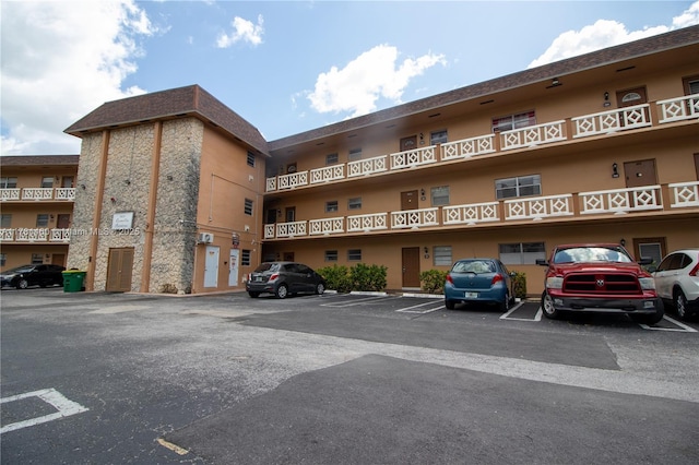 5031 W Oakland Park Blvd Unit 309, Lauderdale Lakes, FL 33313 - photo 1