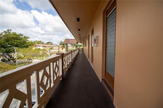 5031 W Oakland Park Blvd Unit 309, Lauderdale Lakes, FL 33313 - photo 2