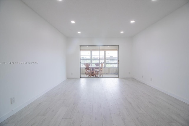 5031 W Oakland Park Blvd Unit 309, Lauderdale Lakes, FL 33313 - photo 4