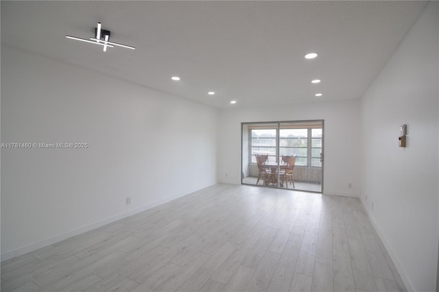 5031 W Oakland Park Blvd Unit 309, Lauderdale Lakes, FL 33313 - photo 6