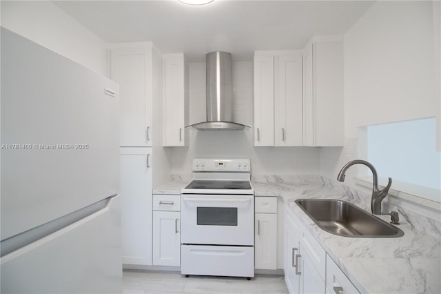 5031 W Oakland Park Blvd Unit 309, Lauderdale Lakes, FL 33313 - photo 7