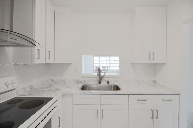 5031 W Oakland Park Blvd Unit 309, Lauderdale Lakes, FL 33313 - photo 8