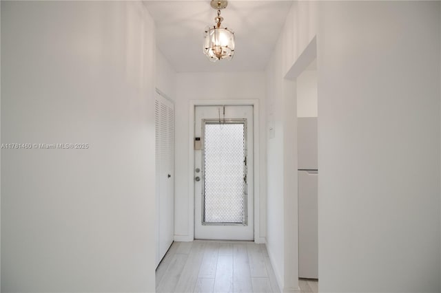 5031 W Oakland Park Blvd Unit 309, Lauderdale Lakes, FL 33313 - photo 9