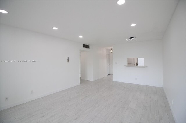 5031 W Oakland Park Blvd Unit 309, Lauderdale Lakes, FL 33313 - photo 10