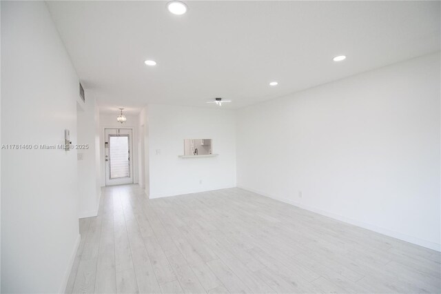 5031 W Oakland Park Blvd Unit 309, Lauderdale Lakes, FL 33313 - photo 11