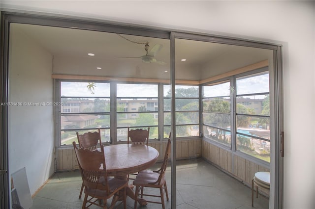 5031 W Oakland Park Blvd Unit 309, Lauderdale Lakes, FL 33313 - photo 12