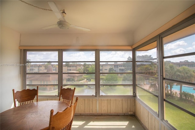 5031 W Oakland Park Blvd Unit 309, Lauderdale Lakes, FL 33313 - photo 13