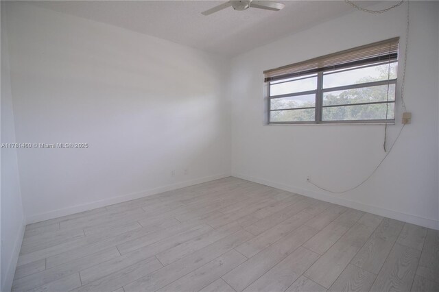5031 W Oakland Park Blvd Unit 309, Lauderdale Lakes, FL 33313 - photo 15