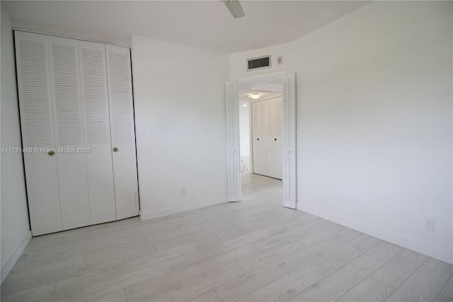 5031 W Oakland Park Blvd Unit 309, Lauderdale Lakes, FL 33313 - photo 16