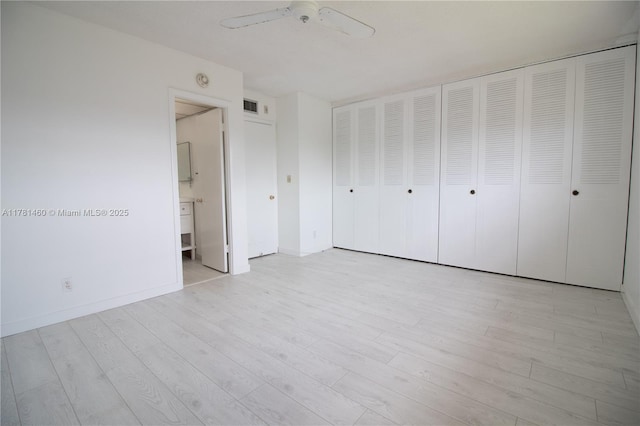 5031 W Oakland Park Blvd Unit 309, Lauderdale Lakes, FL 33313 - photo 17