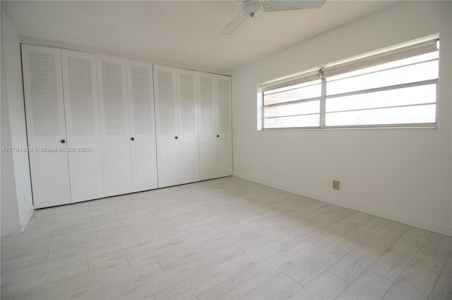 5031 W Oakland Park Blvd Unit 309, Lauderdale Lakes, FL 33313 - photo 18