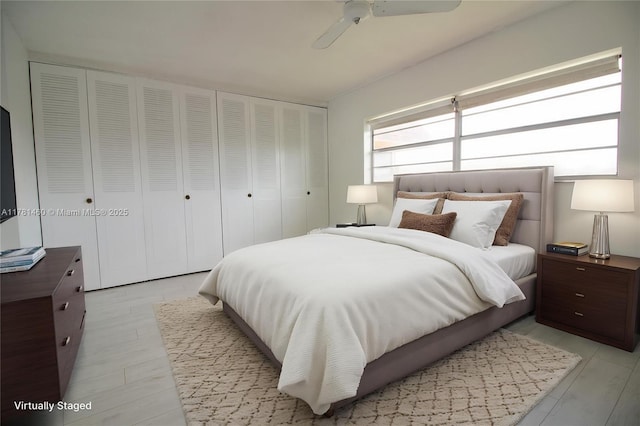 5031 W Oakland Park Blvd Unit 309, Lauderdale Lakes, FL 33313 - photo 19