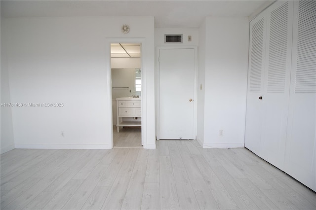 5031 W Oakland Park Blvd Unit 309, Lauderdale Lakes, FL 33313 - photo 20