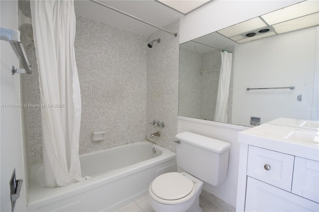 5031 W Oakland Park Blvd Unit 309, Lauderdale Lakes, FL 33313 - photo 22