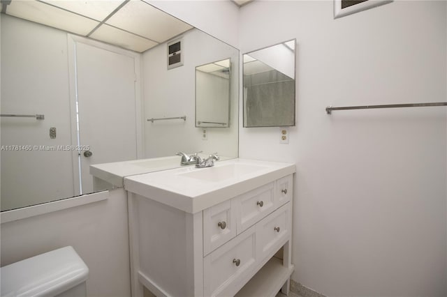 5031 W Oakland Park Blvd Unit 309, Lauderdale Lakes, FL 33313 - photo 23