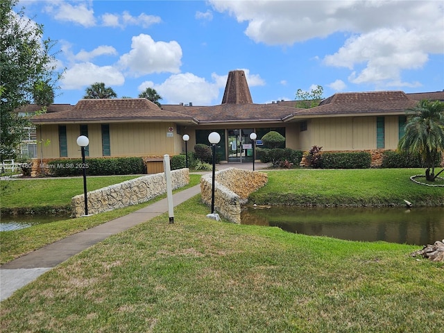 5031 W Oakland Park Blvd Unit 309, Lauderdale Lakes, FL 33313 - photo 26
