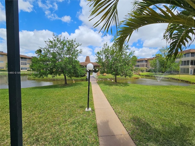 5031 W Oakland Park Blvd Unit 309, Lauderdale Lakes, FL 33313 - photo 28