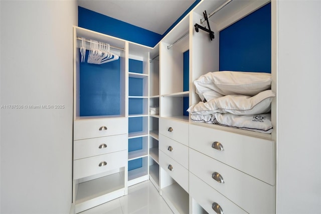 21055 Yacht Club Dr Unit 3101, Aventura, FL 33180 - view of spacious closet