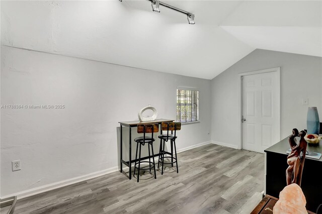3375 SW 29th Ter, Miami, FL 33133 - photo 6