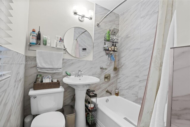 3375 SW 29th Ter, Miami, FL 33133 - photo 20