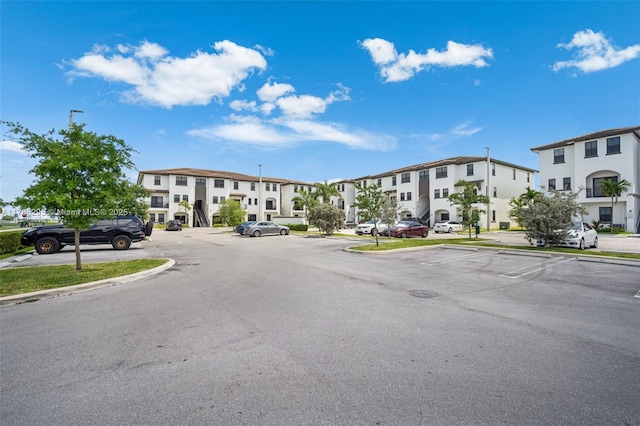 15500 SW 136th St Unit 104, Miami, FL 33196 - photo 1