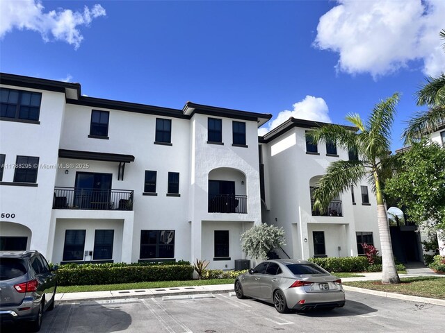 15500 SW 136th St Unit 104, Miami, FL 33196 - photo 2