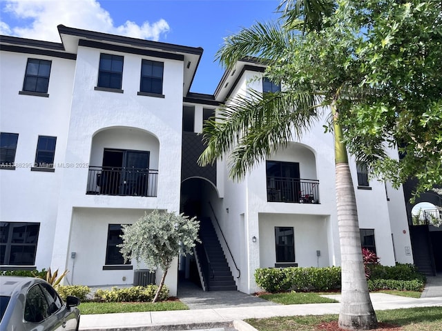 15500 SW 136th St Unit 104, Miami, FL 33196 - photo 3